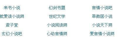 每日大赛入口mrds官网在线